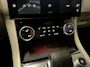 Jaguar F-Pace 5.0 P550 V8 SVR Speciale lak SVO Ultra Metallic Trekhaak Meridian Carbon Pano CameraDealer Onderhouden