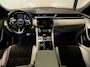 Jaguar F-Pace 5.0 P550 V8 SVR Speciale lak SVO Ultra Metallic Trekhaak Meridian Carbon Pano CameraDealer Onderhouden