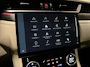 Jaguar F-Pace 5.0 P550 V8 SVR Speciale lak SVO Ultra Metallic Trekhaak Meridian Carbon Pano CameraDealer Onderhouden