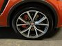 Jaguar F-Pace 5.0 P550 V8 SVR Speciale lak SVO Ultra Metallic Trekhaak Meridian Carbon Pano CameraDealer Onderhouden