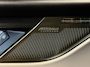 Jaguar F-Pace 5.0 P550 V8 SVR Speciale lak SVO Ultra Metallic Trekhaak Meridian Carbon Pano CameraDealer Onderhouden