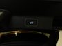 Jaguar F-Pace 5.0 P550 V8 SVR Speciale lak SVO Ultra Metallic Trekhaak Meridian Carbon Pano CameraDealer Onderhouden
