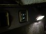 Jaguar F-Pace 5.0 P550 V8 SVR Speciale lak SVO Ultra Metallic Trekhaak Meridian Carbon Pano CameraDealer Onderhouden