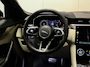 Jaguar F-Pace 5.0 P550 V8 SVR Speciale lak SVO Ultra Metallic Trekhaak Meridian Carbon Pano CameraDealer Onderhouden