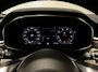 Jaguar F-Pace 5.0 P550 V8 SVR Speciale lak SVO Ultra Metallic Trekhaak Meridian Carbon Pano CameraDealer Onderhouden