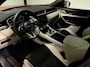 Jaguar F-Pace 5.0 P550 V8 SVR Speciale lak SVO Ultra Metallic Trekhaak Meridian Carbon Pano CameraDealer Onderhouden