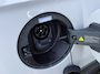 BYD Seal U 1.5 T DM-i AWD DESIGN 324pk BLACK EDITION Panoramadak / 360 Camera / Head Up