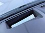 BYD Seal U 1.5 T DM-i AWD DESIGN 324pk BLACK EDITION Panoramadak / 360 Camera / Head Up