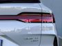 BYD Seal U 1.5 T DM-i AWD DESIGN 324pk BLACK EDITION Panoramadak / 360 Camera / Head Up