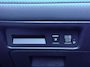 BYD Seal U 1.5 T DM-i AWD DESIGN 324pk BLACK EDITION Panoramadak / 360 Camera / Head Up