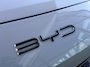 BYD Seal U 1.5 T DM-i AWD DESIGN 324pk BLACK EDITION Panoramadak / 360 Camera / Head Up