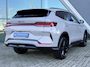BYD Seal U 1.5 T DM-i AWD DESIGN 324pk BLACK EDITION Panoramadak / 360 Camera / Head Up