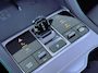 BYD Seal U 1.5 T DM-i AWD DESIGN 324pk BLACK EDITION Panoramadak / 360 Camera / Head Up