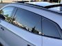 BYD Seal U 1.5 T DM-i AWD DESIGN 324pk BLACK EDITION Panoramadak / 360 Camera / Head Up