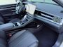 BYD Seal U 1.5 T DM-i AWD DESIGN 324pk BLACK EDITION Panoramadak / 360 Camera / Head Up
