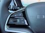 BYD Seal U 1.5 T DM-i AWD DESIGN 324pk BLACK EDITION Panoramadak / 360 Camera / Head Up