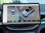 BYD Seal U 1.5 T DM-i AWD DESIGN 324pk BLACK EDITION Panoramadak / 360 Camera / Head Up