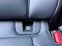 BYD Seal U 1.5 T DM-i AWD DESIGN 324pk BLACK EDITION Panoramadak / 360 Camera / Head Up