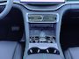 BYD Seal U 1.5 T DM-i AWD DESIGN 324pk BLACK EDITION Panoramadak / 360 Camera / Head Up