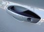 BYD Seal U 1.5 T DM-i AWD DESIGN 324pk BLACK EDITION Panoramadak / 360 Camera / Head Up