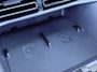 BYD Seal U 1.5 T DM-i AWD DESIGN 324pk BLACK EDITION Panoramadak / 360 Camera / Head Up
