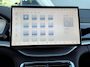 BYD Seal U 1.5 T DM-i AWD DESIGN 324pk BLACK EDITION Panoramadak / 360 Camera / Head Up