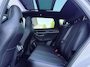BYD Seal U 1.5 T DM-i AWD DESIGN 324pk BLACK EDITION Panoramadak / 360 Camera / Head Up