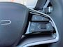 BYD Seal U 1.5 T DM-i AWD DESIGN 324pk BLACK EDITION Panoramadak / 360 Camera / Head Up