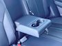 BYD Seal U 1.5 T DM-i AWD DESIGN 324pk BLACK EDITION Panoramadak / 360 Camera / Head Up