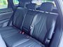 BYD Seal U 1.5 T DM-i AWD DESIGN 324pk BLACK EDITION Panoramadak / 360 Camera / Head Up