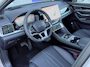 BYD Seal U 1.5 T DM-i AWD DESIGN 324pk BLACK EDITION Panoramadak / 360 Camera / Head Up