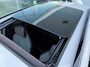 BYD Seal U 1.5 T DM-i AWD DESIGN 324pk BLACK EDITION Panoramadak / 360 Camera / Head Up