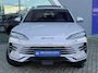 BYD Seal U 1.5 T DM-i AWD DESIGN 324pk BLACK EDITION Panoramadak / 360 Camera / Head Up