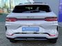 BYD Seal U 1.5 T DM-i AWD DESIGN 324pk BLACK EDITION Panoramadak / 360 Camera / Head Up