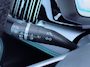 BYD Seal U 1.5 T DM-i AWD DESIGN 324pk BLACK EDITION Panoramadak / 360 Camera / Head Up