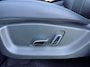 BYD Seal U 1.5 T DM-i AWD DESIGN 324pk BLACK EDITION Panoramadak / 360 Camera / Head Up