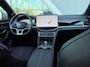 BYD Seal U 1.5 T DM-i AWD DESIGN 324pk BLACK EDITION Panoramadak / 360 Camera / Head Up