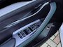 BYD Seal U 1.5 T DM-i AWD DESIGN 324pk BLACK EDITION Panoramadak / 360 Camera / Head Up