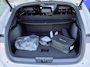 BYD Seal U 1.5 T DM-i AWD DESIGN 324pk BLACK EDITION Panoramadak / 360 Camera / Head Up