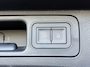 BYD Seal U 1.5 T DM-i AWD DESIGN 324pk BLACK EDITION Panoramadak / 360 Camera / Head Up