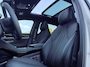 BYD Seal U 1.5 T DM-i AWD DESIGN 324pk BLACK EDITION Panoramadak / 360 Camera / Head Up