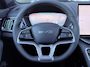 BYD Seal U 1.5 T DM-i AWD DESIGN 324pk BLACK EDITION Panoramadak / 360 Camera / Head Up