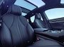 BYD Seal U 1.5 T DM-i AWD DESIGN 324pk BLACK EDITION Panoramadak / 360 Camera / Head Up