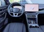 BYD Seal U 1.5 T DM-i AWD DESIGN 324pk BLACK EDITION Panoramadak / 360 Camera / Head Up