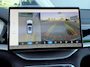 BYD Seal U 1.5 T DM-i AWD DESIGN 324pk BLACK EDITION Panoramadak / 360 Camera / Head Up