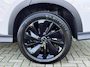 BYD Seal U 1.5 T DM-i AWD DESIGN 324pk BLACK EDITION Panoramadak / 360 Camera / Head Up