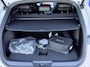 BYD Seal U 1.5 T DM-i AWD DESIGN 324pk BLACK EDITION Panoramadak / 360 Camera / Head Up