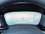 BYD Seal U 1.5 T DM-i AWD DESIGN 324pk BLACK EDITION Panoramadak / 360 Camera / Head Up