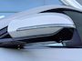 BYD Seal U 1.5 T DM-i AWD DESIGN 324pk BLACK EDITION Panoramadak / 360 Camera / Head Up