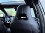 BYD Seal U 1.5 T DM-i AWD DESIGN 324pk BLACK EDITION Panoramadak / 360 Camera / Head Up